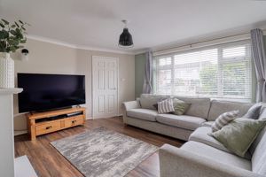 Lounge- click for photo gallery